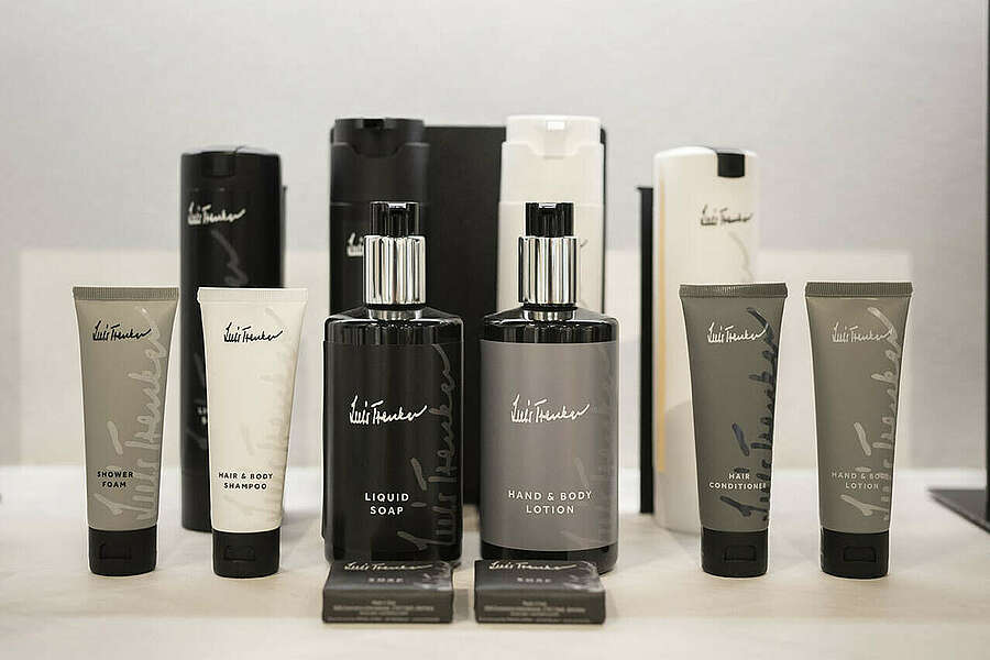 Prima Messe Bozen 2023 gallery 7929