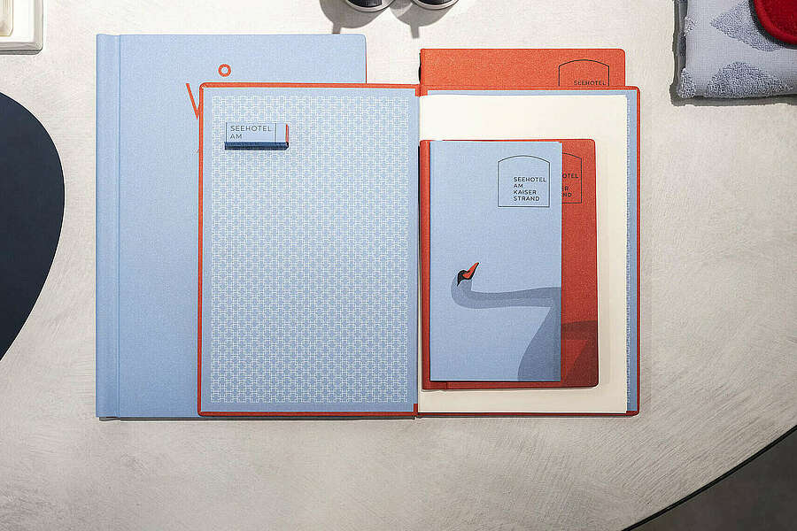 seehotel am kaiserstrand