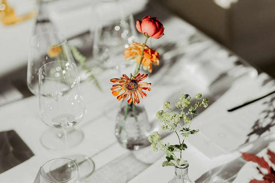 Culinarymeetsarts studiosoco 59