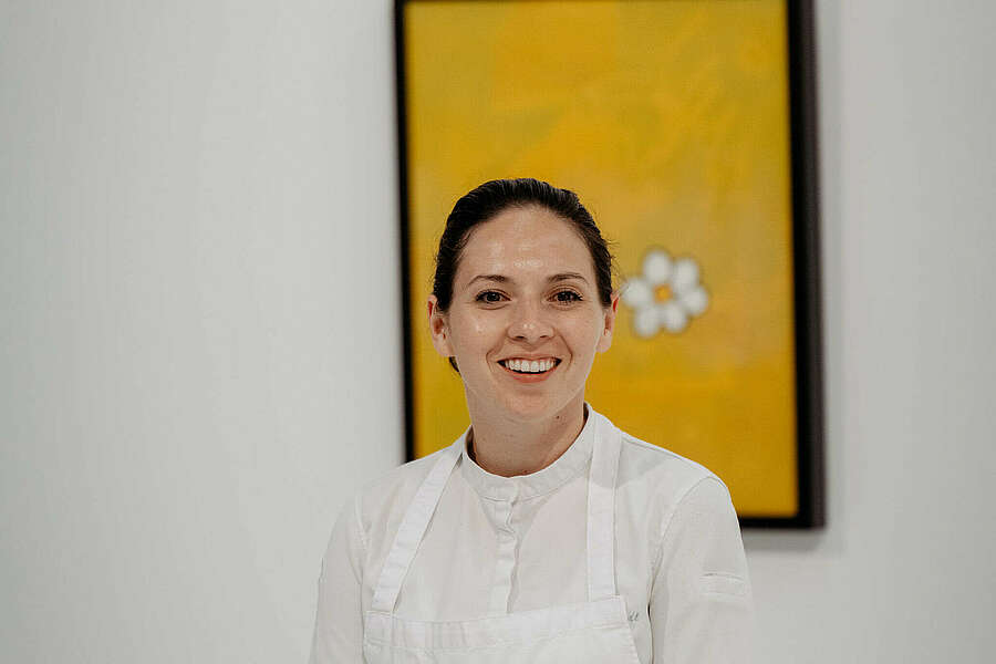 Culinarymeetsarts studiosoco 273