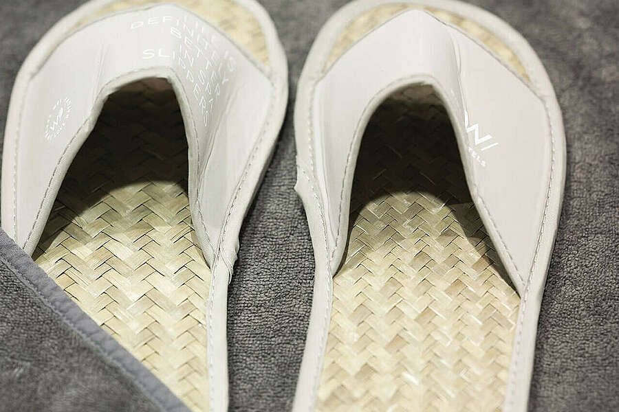 Prima Messe Milano 2023 gallery 0697