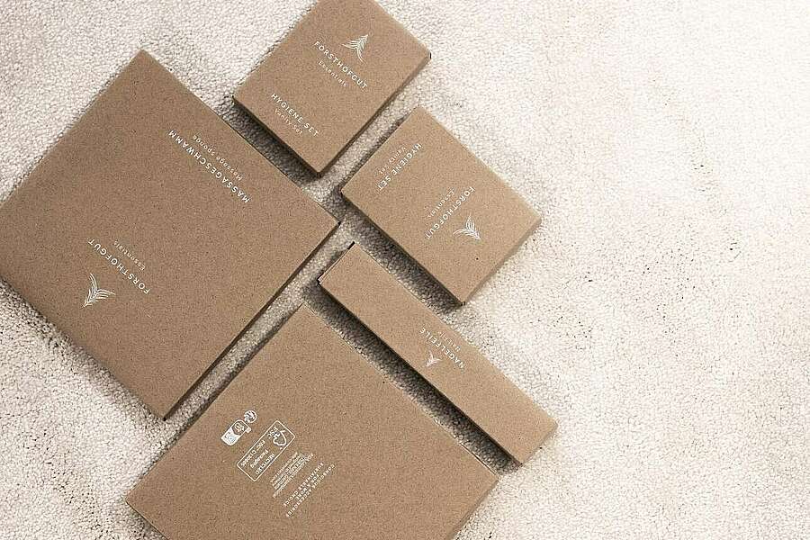 Prima Events Messe Milano 2025 08