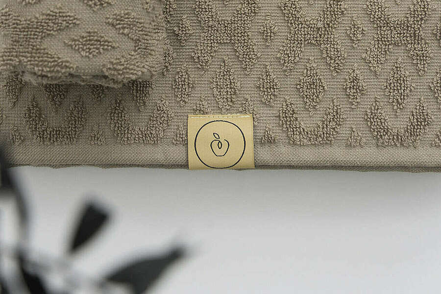 torgglerhof passeier 4