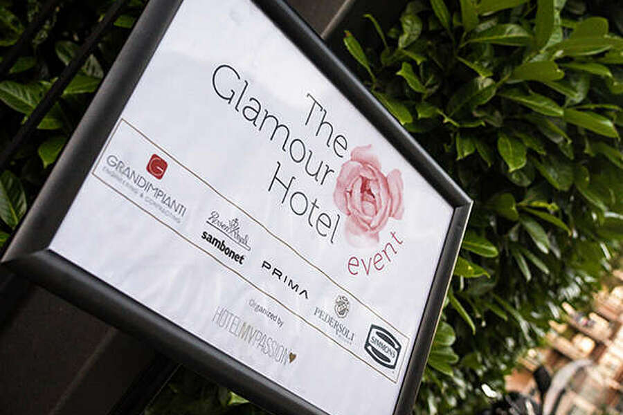 TheGlamourHotelEvent MILANO 2024  85 di 144 