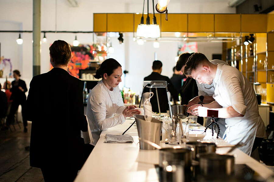 culinary IBK gallery1