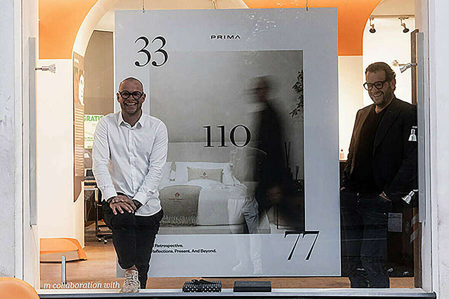 PRIMA Ausstellung 110 01