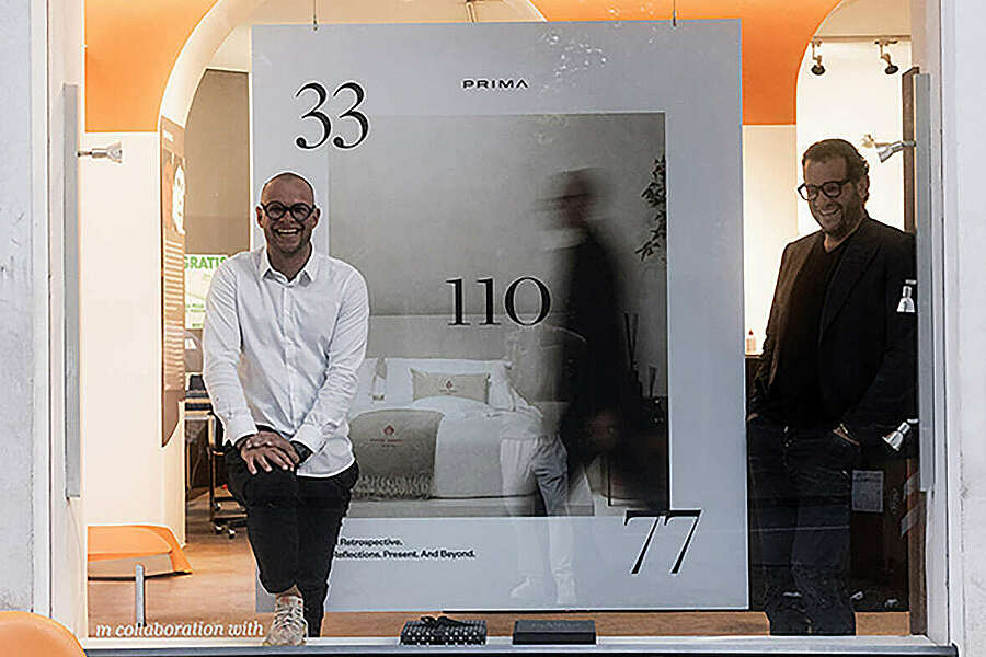 PRIMA Ausstellung 110 01