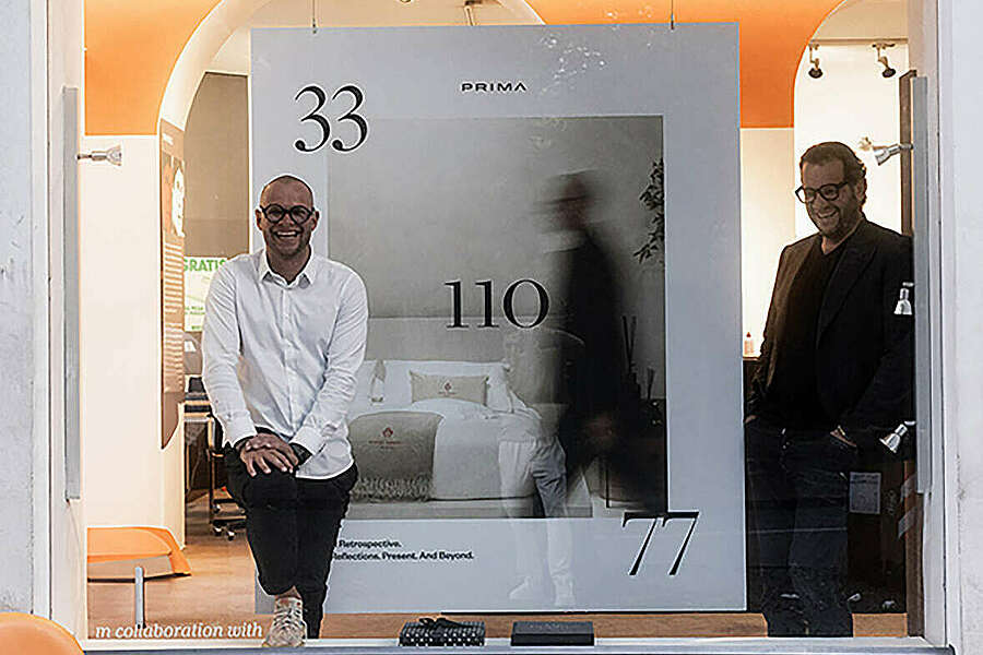 PRIMA Ausstellung 110 01