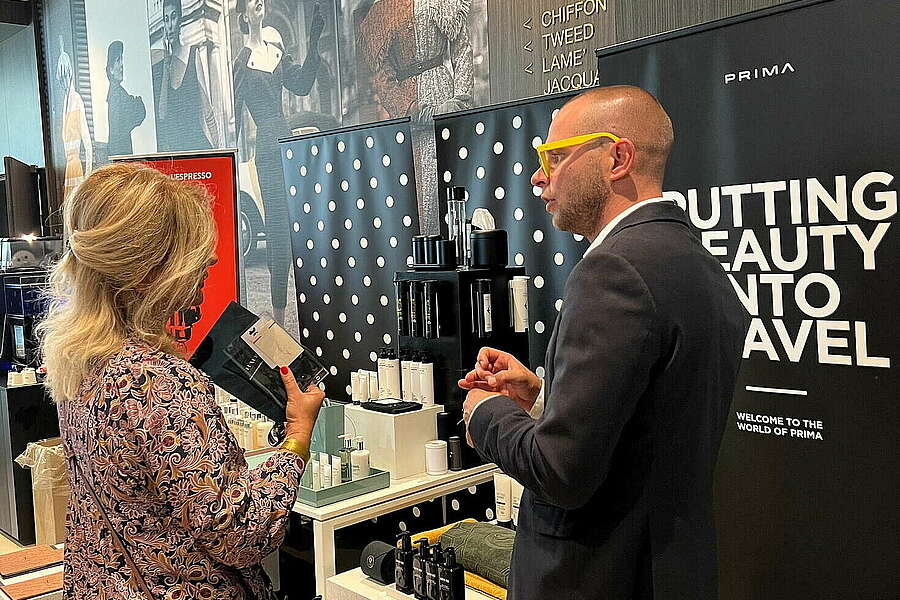 LUXURY 2022 CONVEGNO 009