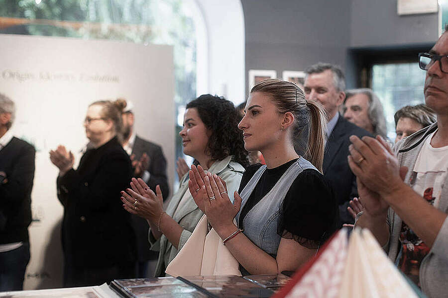 PRIMA Ausstellung 110 017