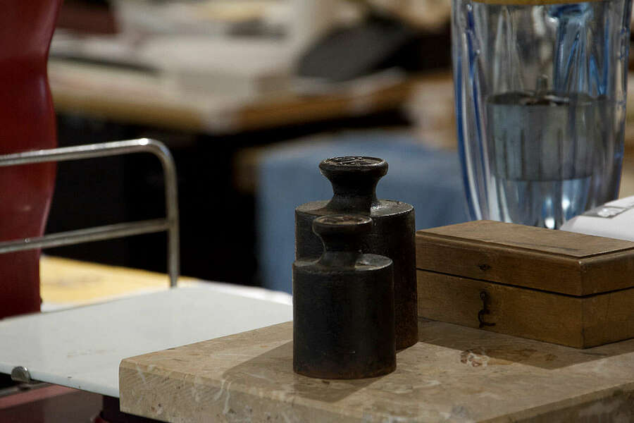 prima atelier speisekarten manufaktur gewichte