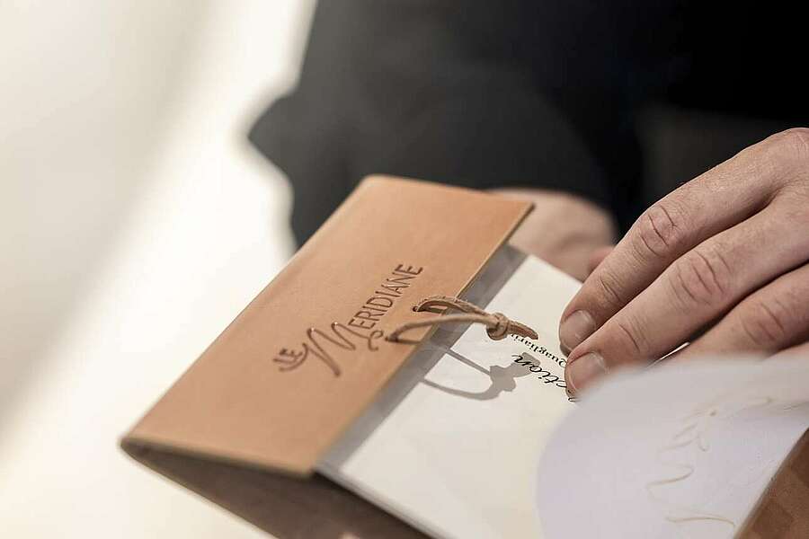 Prima Events Messe Milano 2025 07