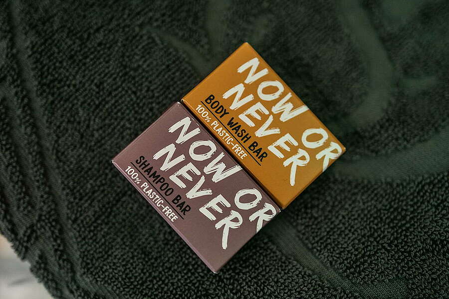 IDM Wellness Conference3