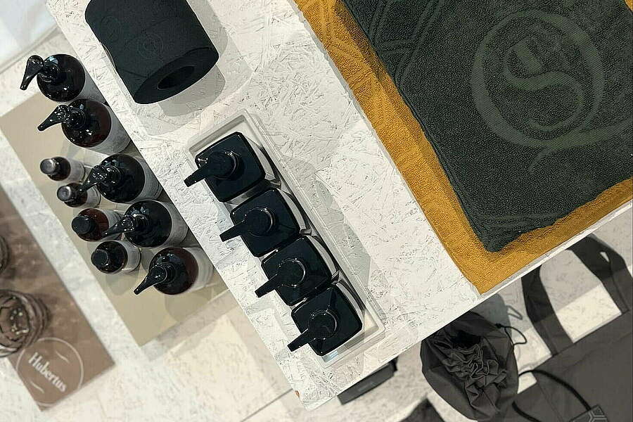 LUXURY 2022 CONVEGNO 004