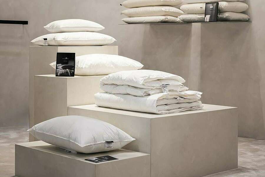 Prima Events Messe Bozen 2025 32