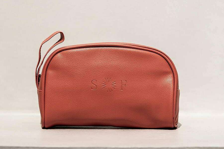 Prima Events Messe Bozen 2025 37