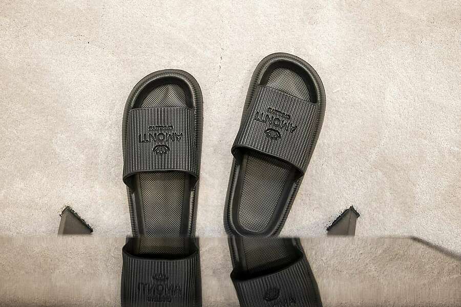 Prima Events Messe Bozen 2025 24