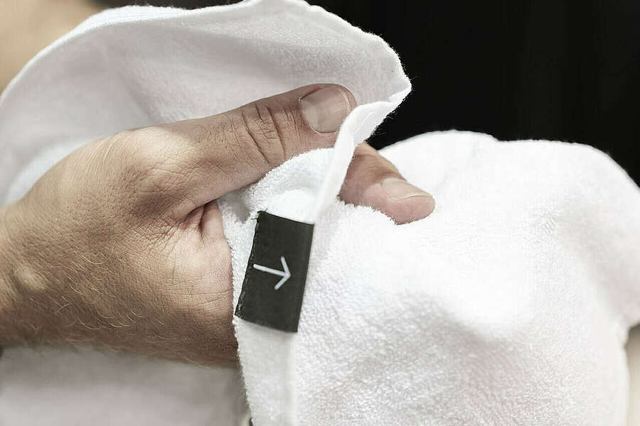 Prima Messe Milano 2023 gallery 1203