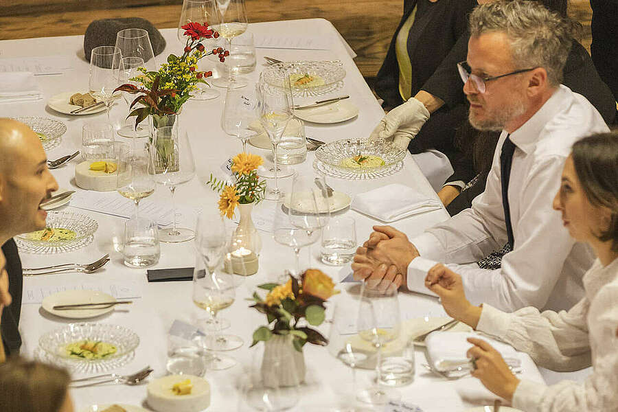 culinarymeetsart wien stokesix 7985