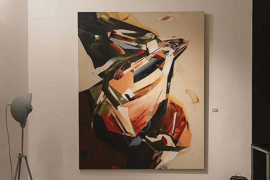 culinarymeetsart wien stokesix 8314