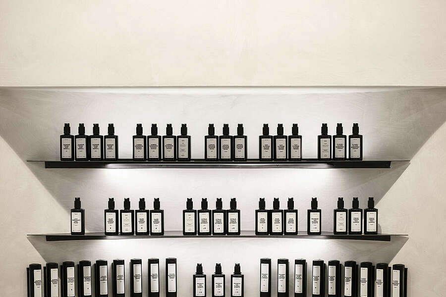 prima messe hotel 2023 alex filz 8386