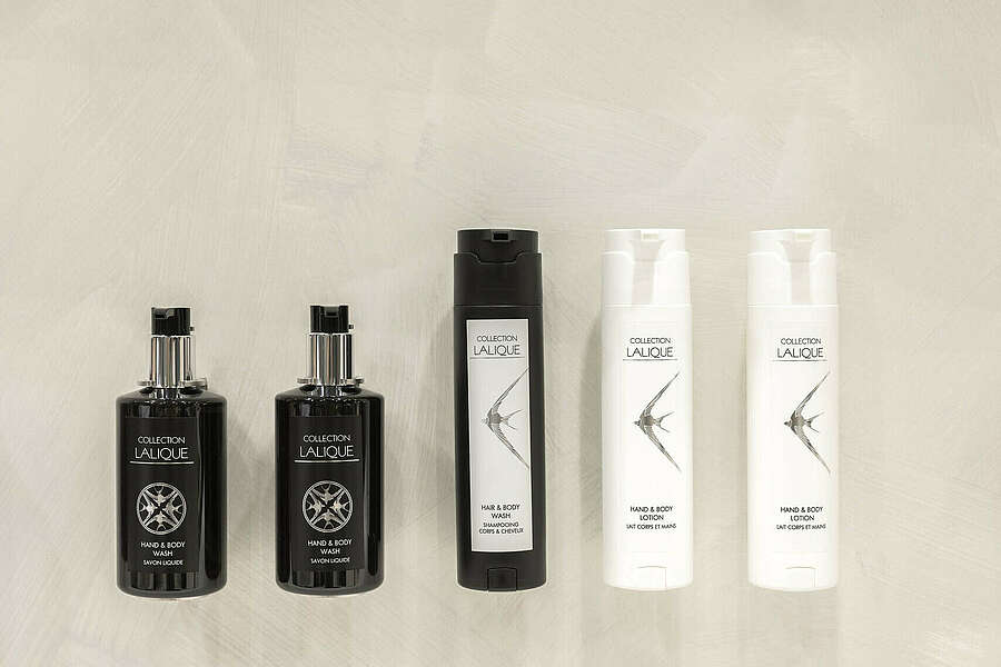 Prima Messe Milano 2023 gallery 0789