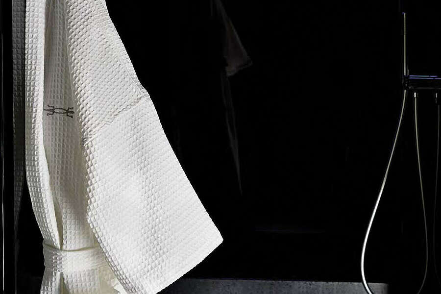 rappersbühl ritten