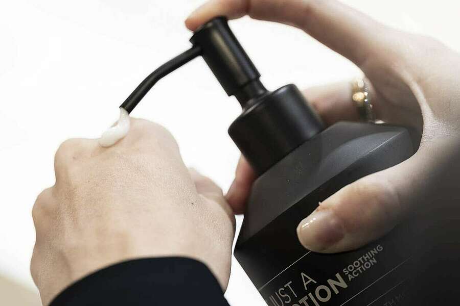 Prima Events Messe Milano 2025 03