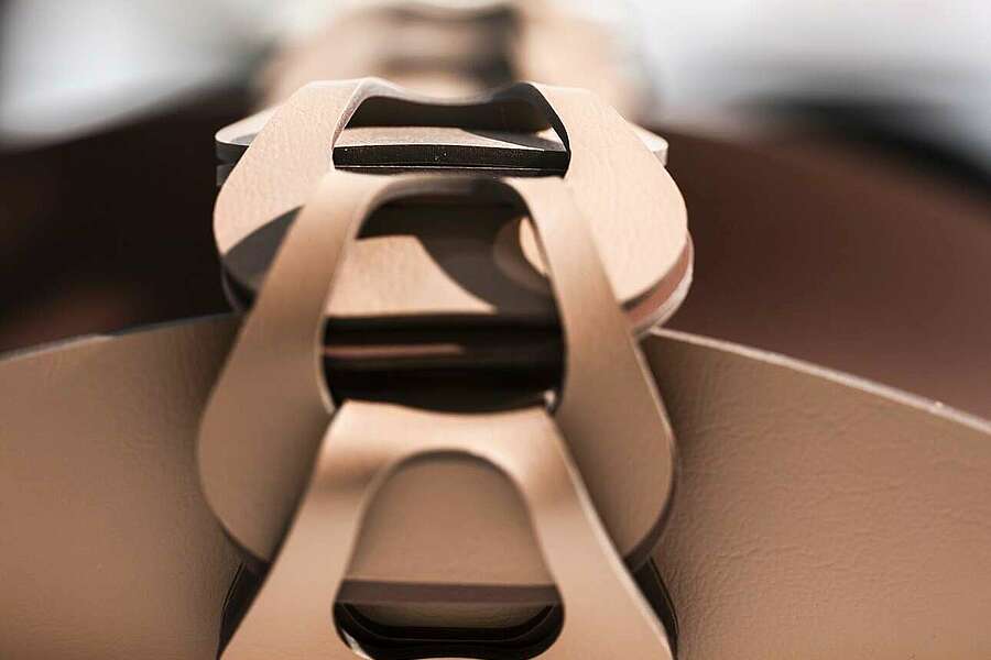 Prima Events Messe Milano 2025 18