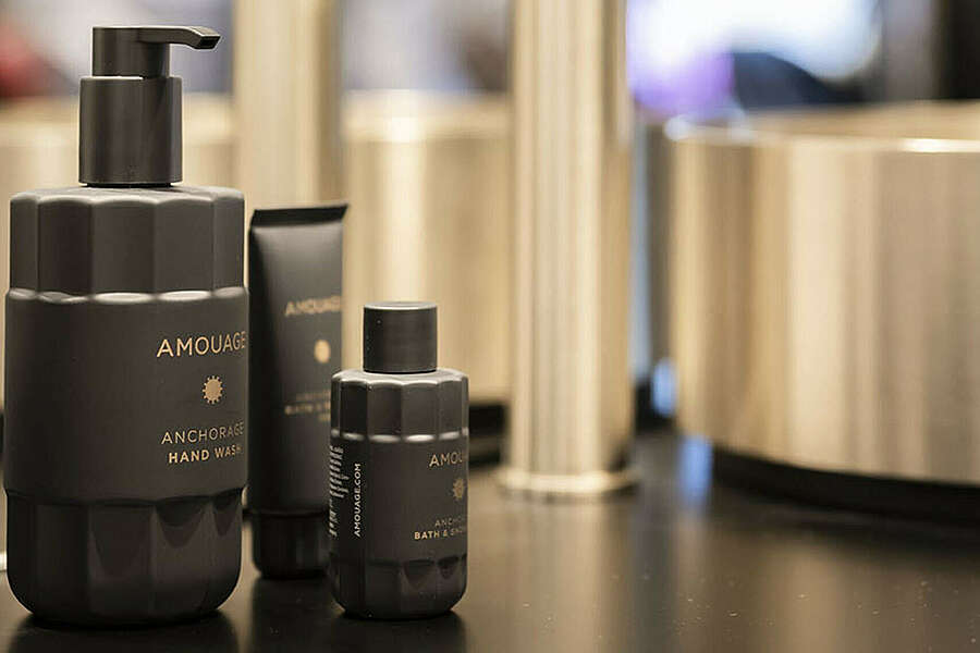 Prima Messe Bozen 2023 gallery 8449 1