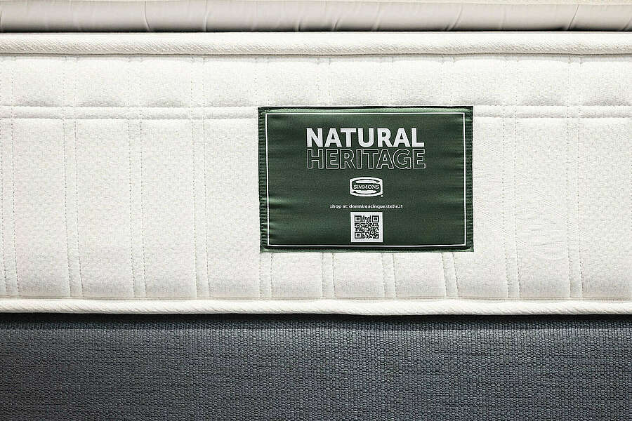 conti thun lago di carda