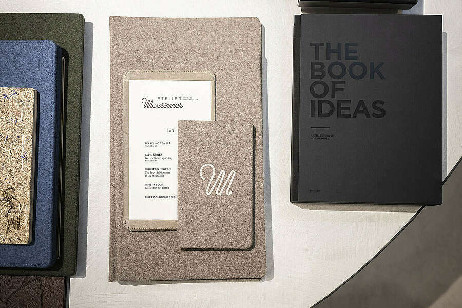 prima messe hotel 2023 alex filz 8227