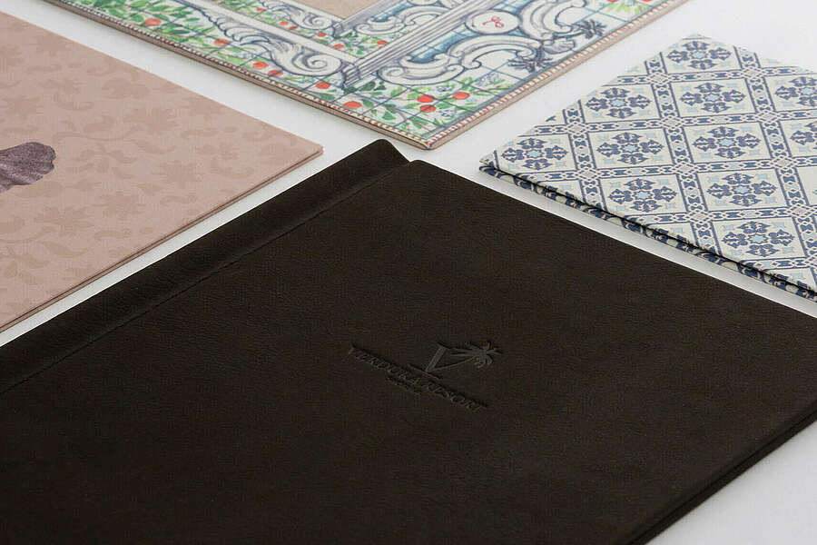 verdura resort sciacca