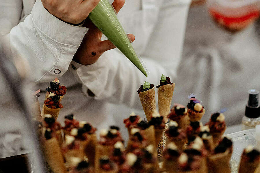 Culinarymeetsarts studiosoco 148