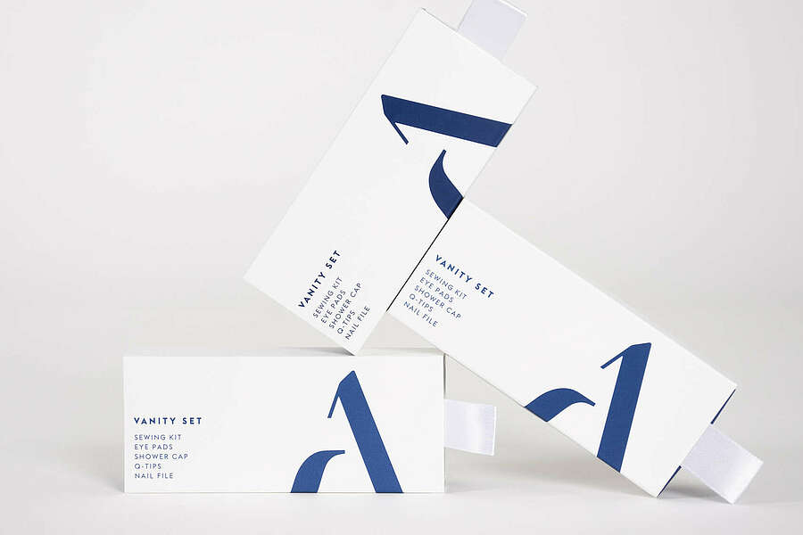 Lookbook new 2024 10