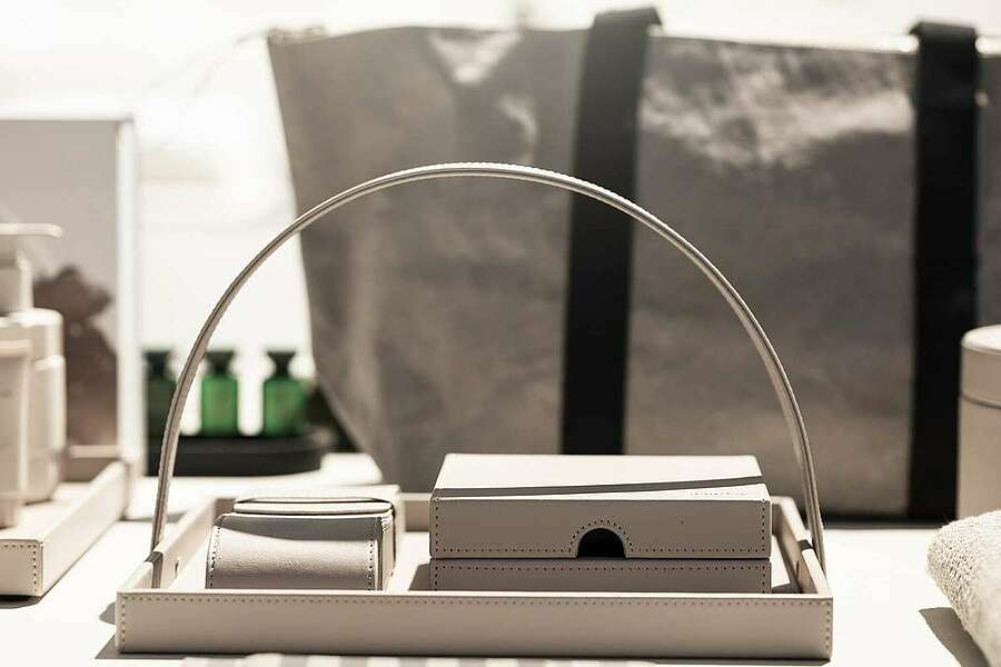 Prima Events Messe Milano 2025 19