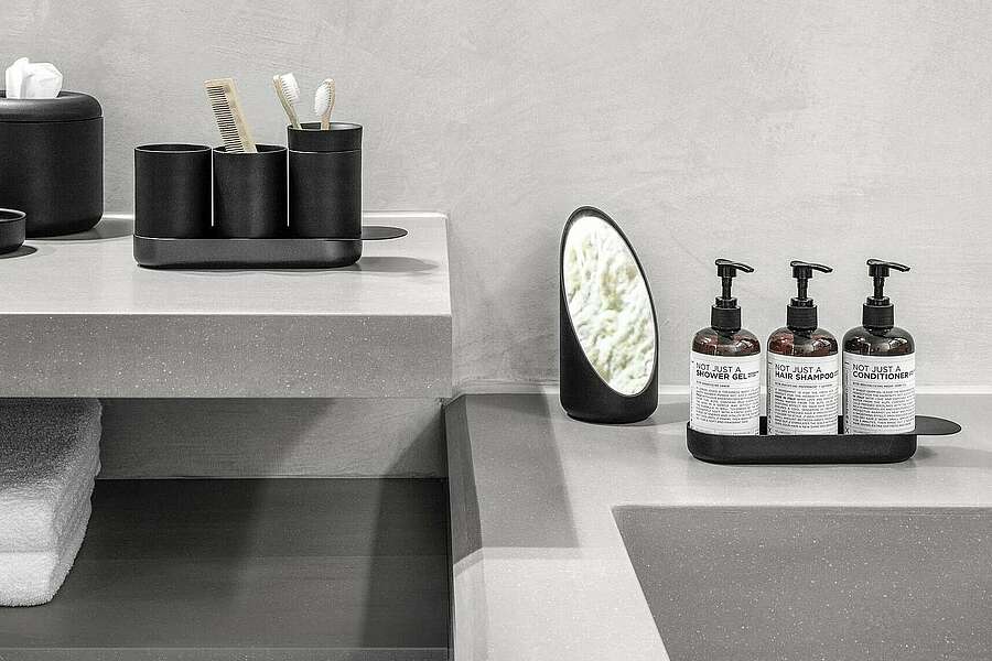 Prima Grid 2024 GDA 08