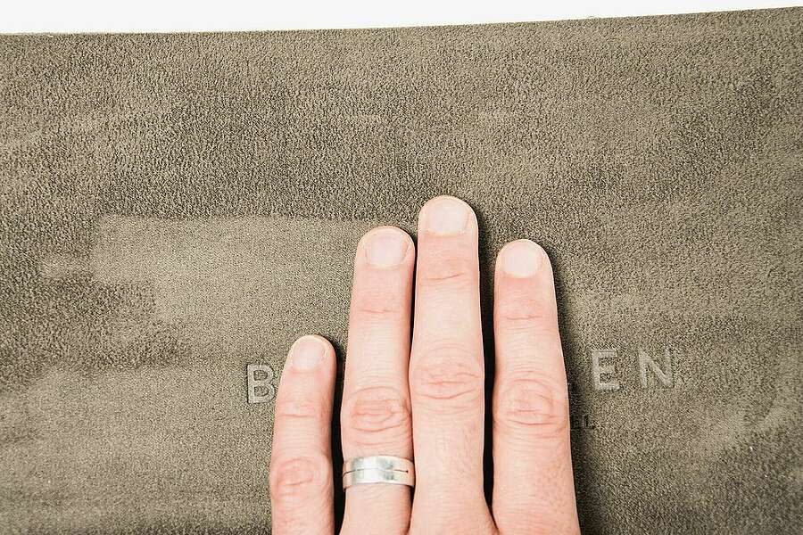 bergvillen @chalet mirabell ahfling