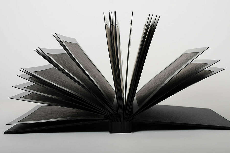 alter meierhof glücksburg