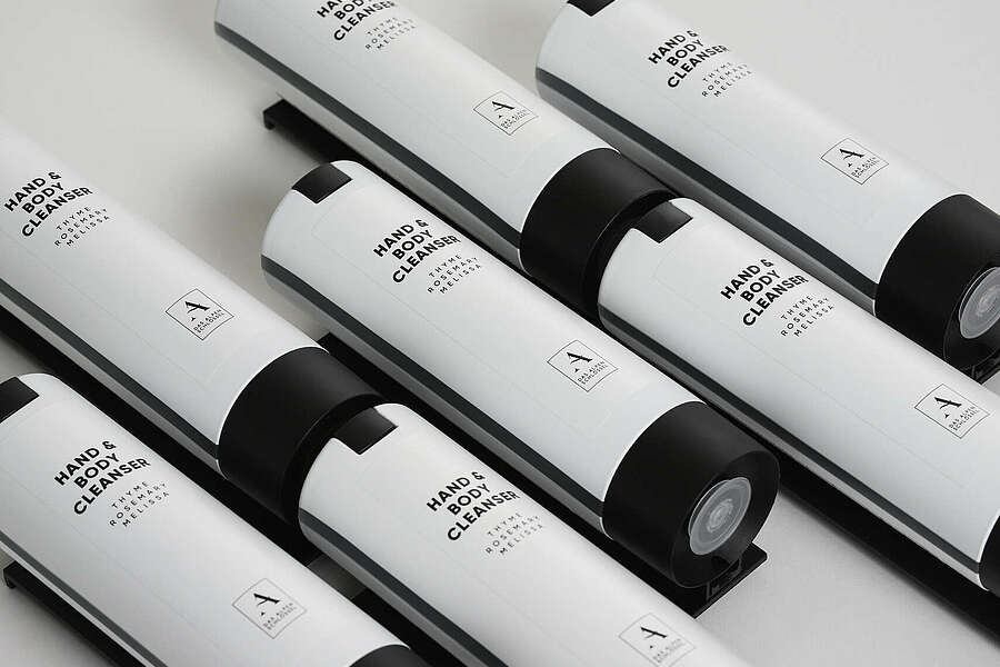 chalet alpenschlössel passeier