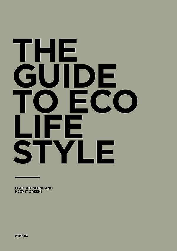 The Eco Book
EDIT 2023