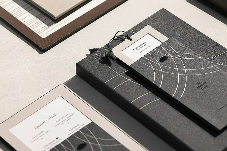 Prima Events Messe Milano 2025 23