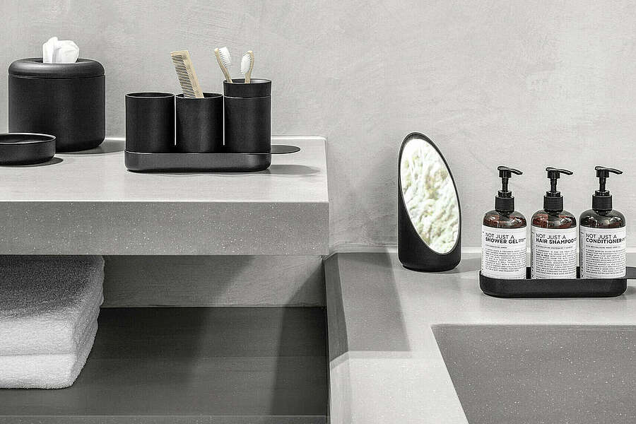 miramonti boutique hotel hafling