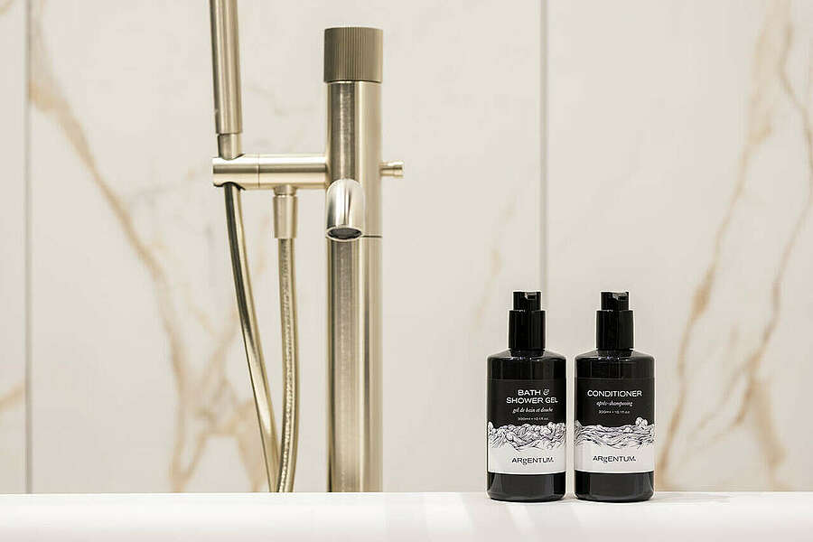 prima messe hotel 2023 alex filz 8488