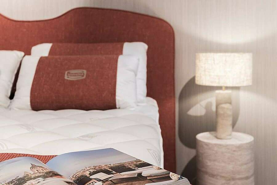 Prima Events Messe Milano 2025 31