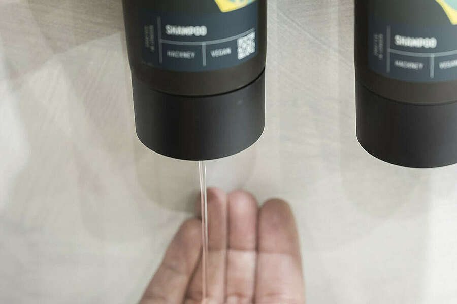 Prima Messe Milano 2023 gallery 0994