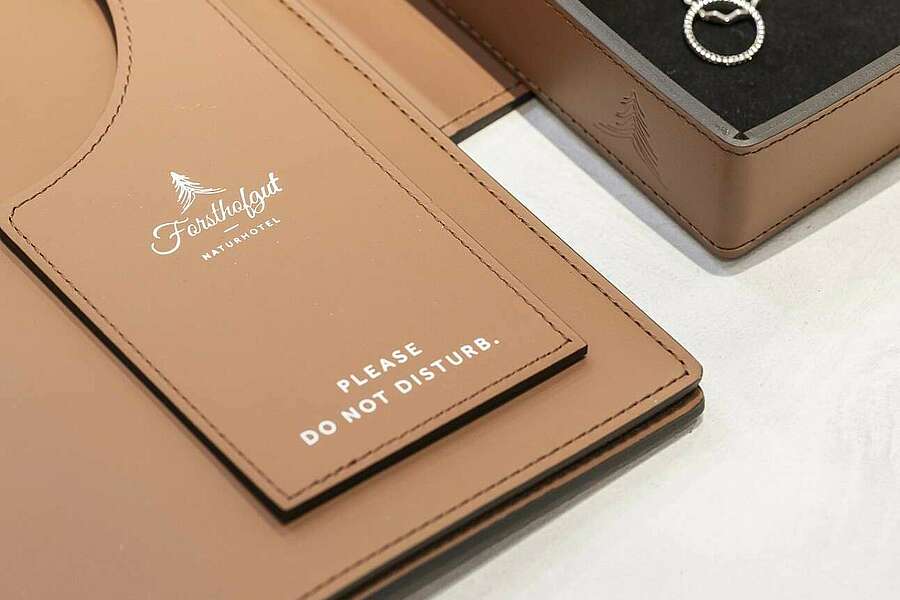 Prima Events Messe Bozen 2025 17