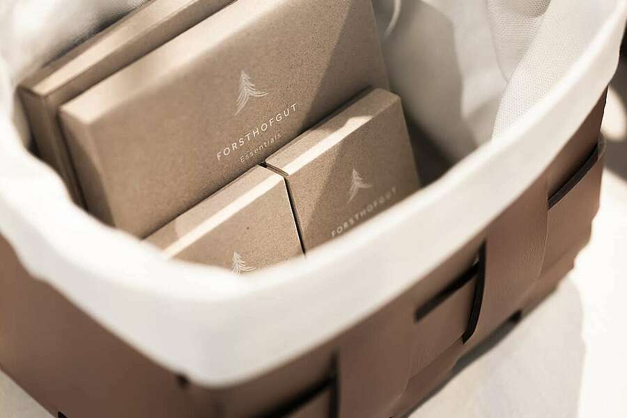 Prima Events Messe Milano 2025 22