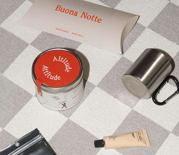 ALTITUDE ATTITUDE 2025