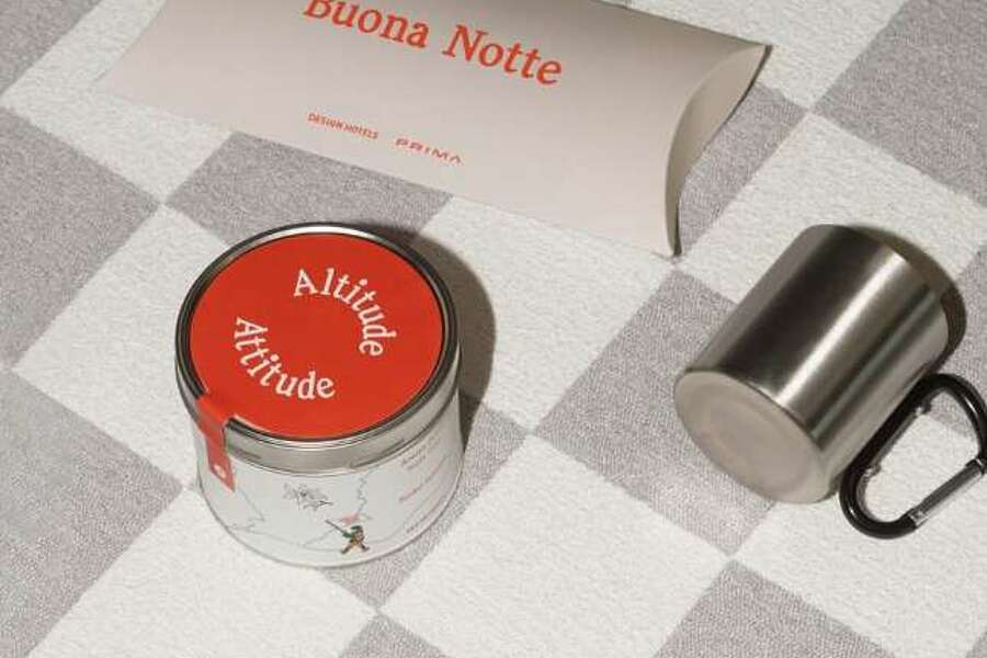 PRIMA Events Design Hotels Arena 03